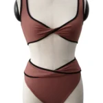 enjoy-swimwear-fashion-403 fashion-swimwear swimwear