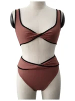 enjoy-swimwear-fashion-403 fashion-swimwear swimwear