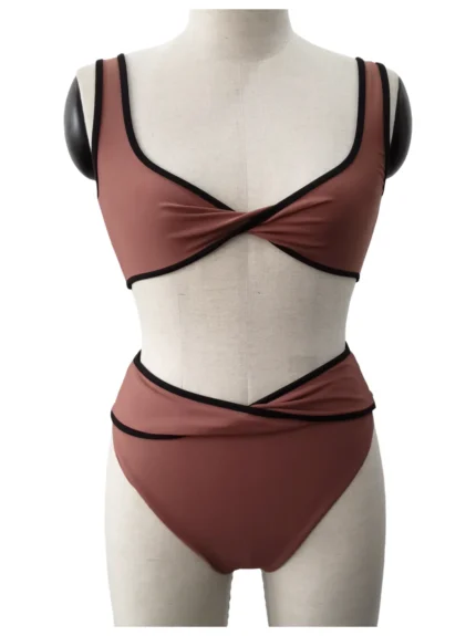 enjoy-swimwear-fashion-403 fashion-swimwear swimwear