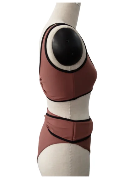 enjoy-swimwear-fashion-403 fashion-swimwear swimwear