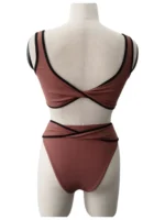enjoy-swimwear-fashion-403 fashion-swimwear swimwear