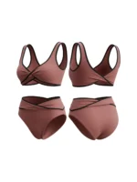 enjoy-swimwear-fashion-403 fashion-swimwear swimwear