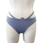 enjoy-swimwear-fashion-404 fashion-swimwear swimwear