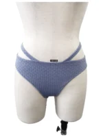 enjoy-swimwear-fashion-404 fashion-swimwear swimwear
