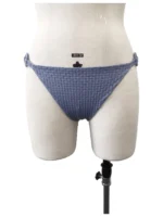 enjoy-swimwear-fashion-404 fashion-swimwear swimwear