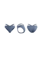 enjoy-swimwear-fashion-404 fashion-swimwear swimwear