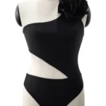 enjoy-swimwear-fashion-405 fashion-swimwear swimwear