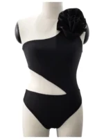 enjoy-swimwear-fashion-405 fashion-swimwear swimwear
