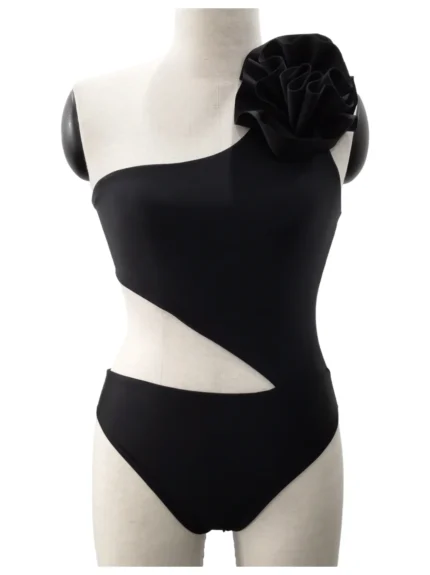 enjoy-swimwear-fashion-405 fashion-swimwear swimwear