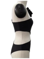 enjoy-swimwear-fashion-405 fashion-swimwear swimwear
