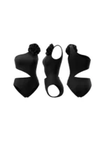 enjoy-swimwear-fashion-405 fashion-swimwear swimwear