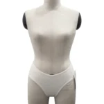 enjoy-swimwear-fashion-406 fashion-swimwear swimwear