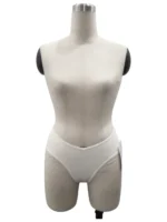 enjoy-swimwear-fashion-406 fashion-swimwear swimwear