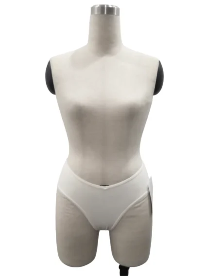 enjoy-swimwear-fashion-406 fashion-swimwear swimwear