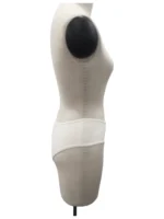 enjoy-swimwear-fashion-406 fashion-swimwear swimwear