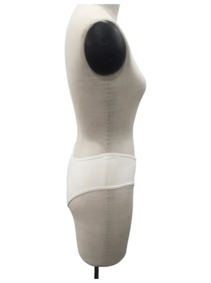 enjoy-swimwear-fashion-406 fashion-swimwear swimwear