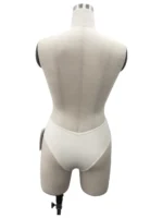 enjoy-swimwear-fashion-406 fashion-swimwear swimwear