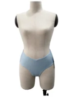 enjoy-swimwear-fashion-406 fashion-swimwear swimwear