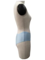 enjoy-swimwear-fashion-406 fashion-swimwear swimwear