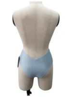 enjoy-swimwear-fashion-406 fashion-swimwear swimwear