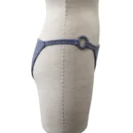 enjoy-swimwear-fashion-407 fashion-swimwear swimwear