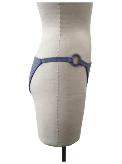 enjoy-swimwear-fashion-407 fashion-swimwear swimwear
