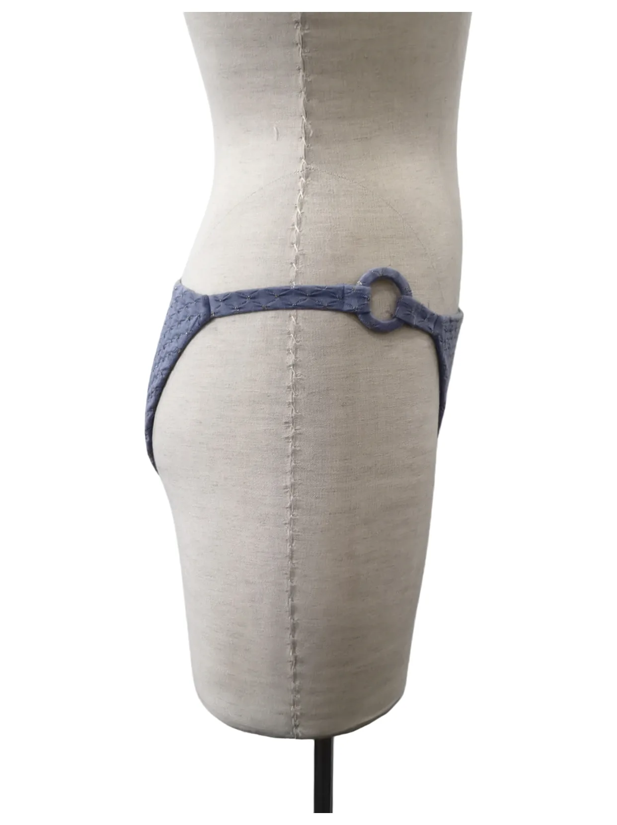 enjoy-swimwear-fashion-407-01 enjoy-swimwear-fashion-407 fashion-swimwear swimwear