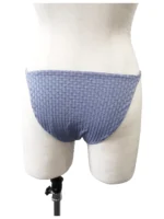 enjoy-swimwear-fashion-407 fashion-swimwear swimwear