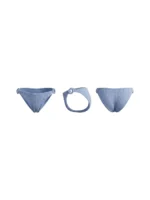 enjoy-swimwear-fashion-407 fashion-swimwear swimwear