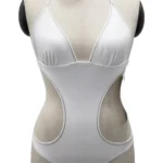 enjoy-swimwear-fashion-408 fashion-swimwear swimwear