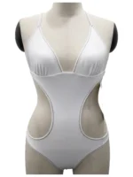 enjoy-swimwear-fashion-408 fashion-swimwear swimwear