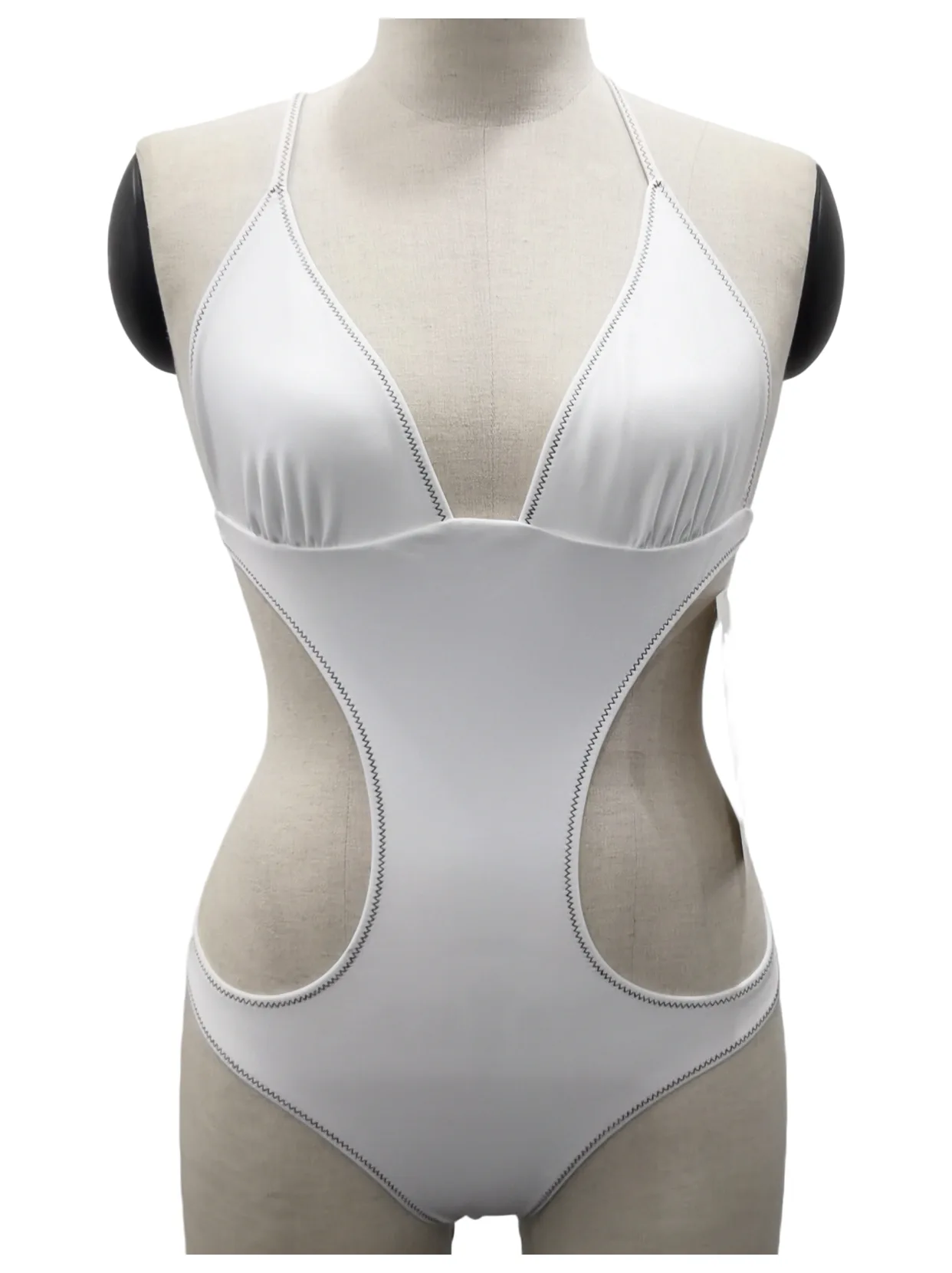 enjoy-swimwear-fashion-408-01 enjoy-swimwear-fashion-408 fashion-swimwear swimwear