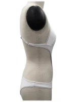 enjoy-swimwear-fashion-408 fashion-swimwear swimwear