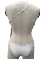 enjoy-swimwear-fashion-408 fashion-swimwear swimwear