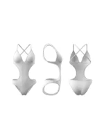 enjoy-swimwear-fashion-408 fashion-swimwear swimwear
