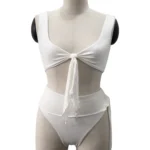 enjoy-swimwear-fashion-409 fashion-swimwear swimwear