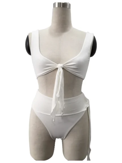 enjoy-swimwear-fashion-409 fashion-swimwear swimwear