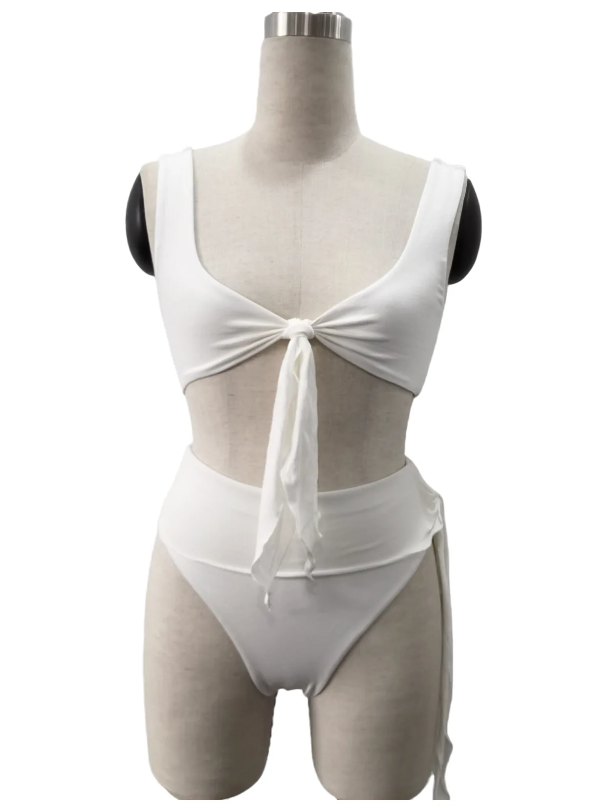 enjoy-swimwear-fashion-409-01 enjoy-swimwear-fashion-409 fashion-swimwear swimwear