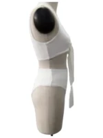 enjoy-swimwear-fashion-409 fashion-swimwear swimwear