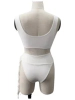 enjoy-swimwear-fashion-409 fashion-swimwear swimwear
