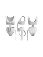 enjoy-swimwear-fashion-409 fashion-swimwear swimwear