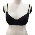 enjoy-swimwear-fashion-410 fashion-swimwear swimwear