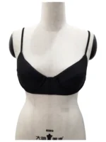 enjoy-swimwear-fashion-410 fashion-swimwear swimwear