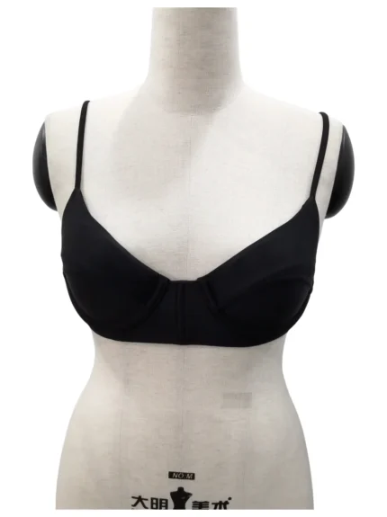enjoy-swimwear-fashion-410 fashion-swimwear swimwear