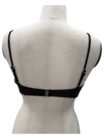 enjoy-swimwear-fashion-410 fashion-swimwear swimwear
