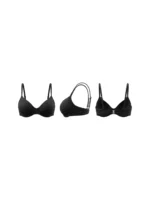 enjoy-swimwear-fashion-410 fashion-swimwear swimwear