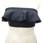 enjoy-swimwear-fashion-411 fashion-swimwear swimwear