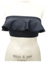 enjoy-swimwear-fashion-411 fashion-swimwear swimwear