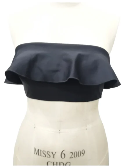 enjoy-swimwear-fashion-411 fashion-swimwear swimwear
