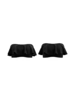 enjoy-swimwear-fashion-411 fashion-swimwear swimwear
